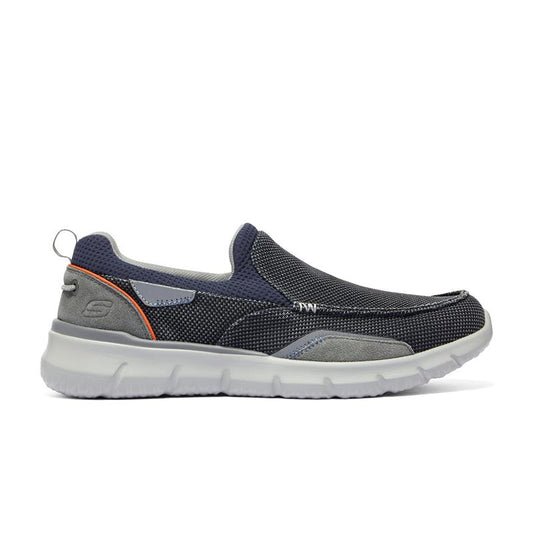 DEL RETTO - 210465/NVY