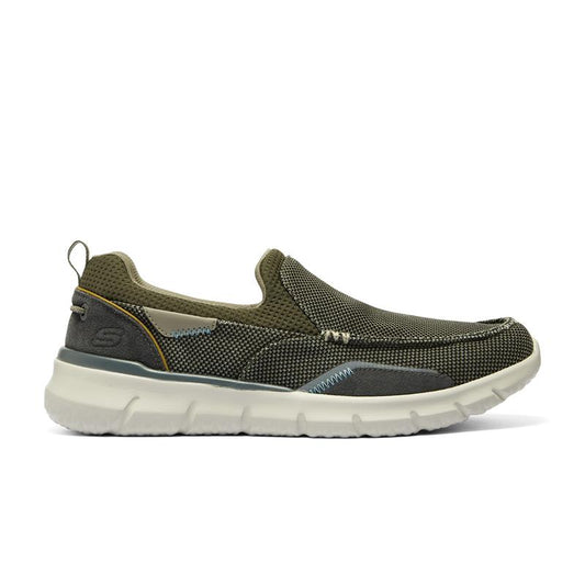 DEL RETTO - 210465/OLV