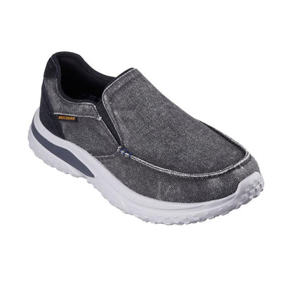 SOLVANO - 210799/BLK