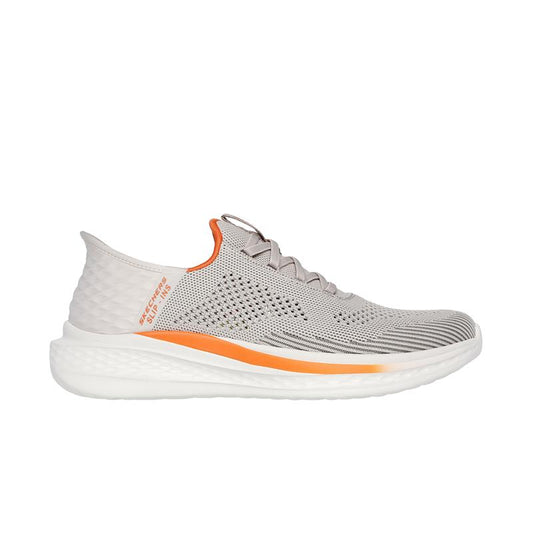 SLIP-INS: SLADE - 210810/SND