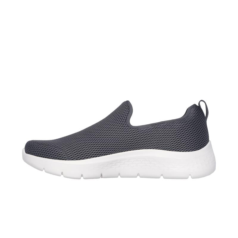 GO WALK FLEX - 216325/GRY
