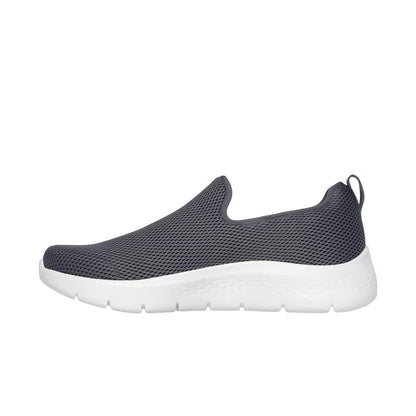 GO WALK FLEX - 216325/GRY