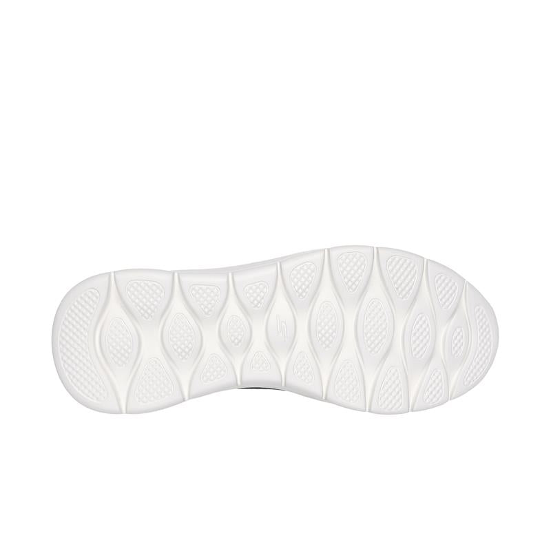 GO WALK FLEX - 216325/GRY