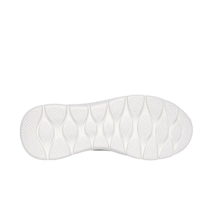 GO WALK FLEX - 216325/GRY