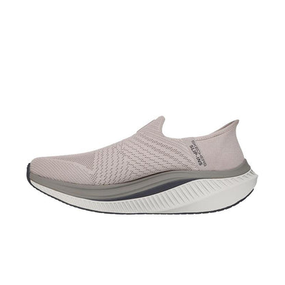 SLIP-INS: GO WALK MAX CUSH ARCH FIT - 216353/TPE
