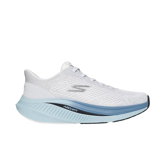 GO WALK MAX CUSH ARCH FIT - 216354/WBL