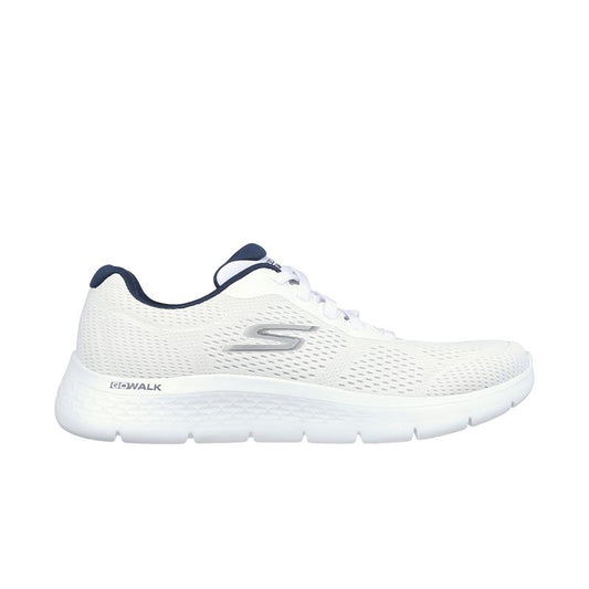 GO WALK FLEX - 216486/WNV