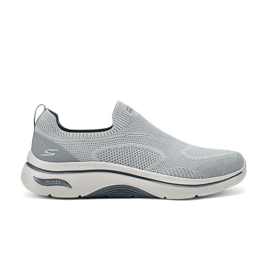GO WALK ARCH FIT 2.0 - 216517/GRY