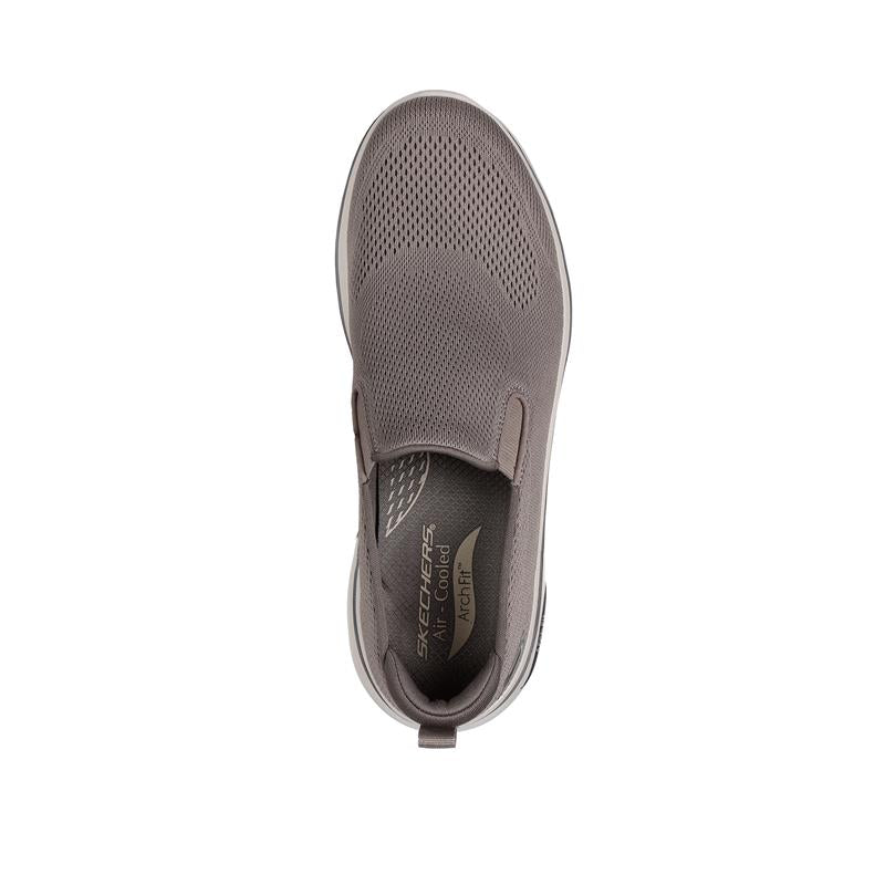 GO WALK ARCH FIT 2.0 - 216518/TPE