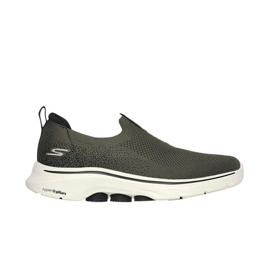 GO WALK 7 - 216633/OLBK