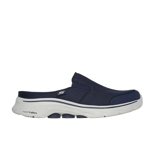 GO WALK 7 - 216645/NVGY