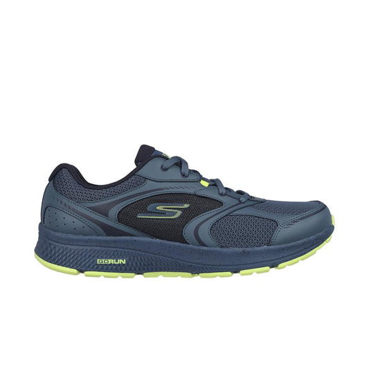 GO RUN CONSISTENT - 220371/NVLM