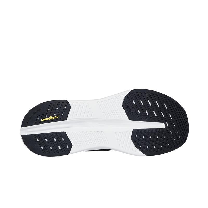 SLIP-INS: MAX CUSHIONING GLIDE-STEP - 220420/BKW