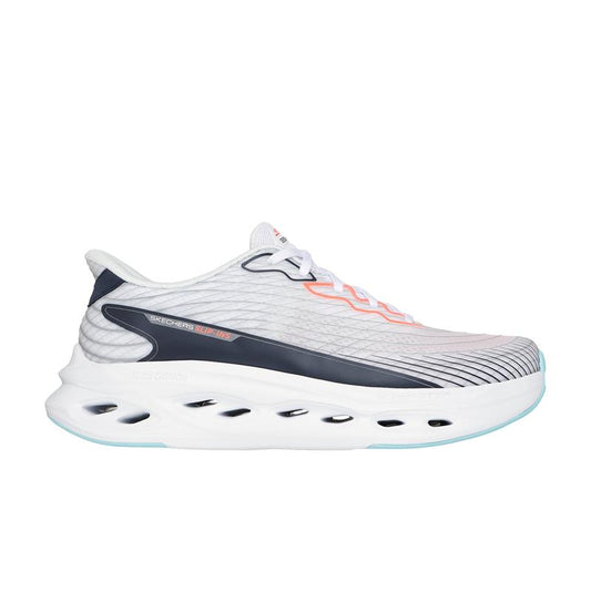 SLIP-INS: MAX CUSHIONING GLIDE-STEP - 220425/WMLT