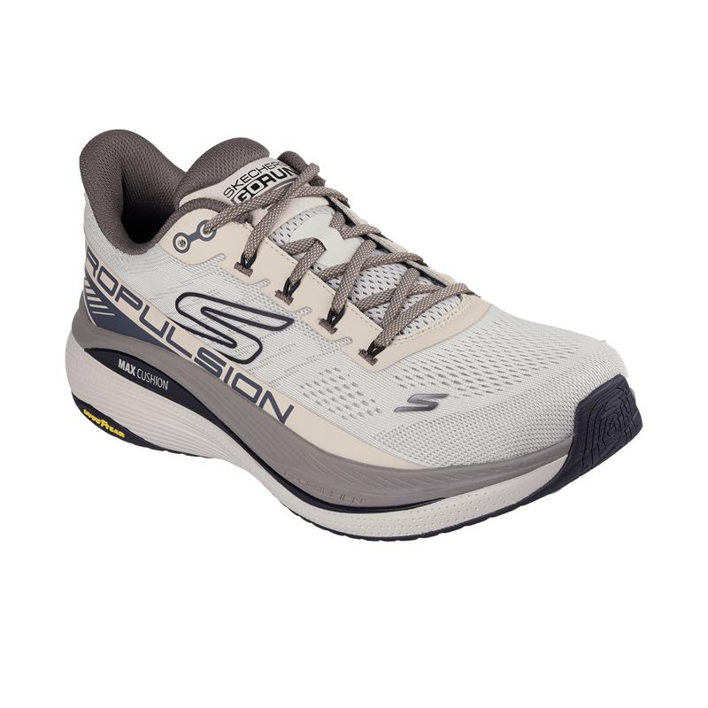 MAX CUSHIONING PROPULSION - 220509/TPE