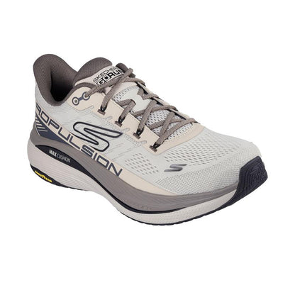 MAX CUSHIONING PROPULSION - 220509/TPE