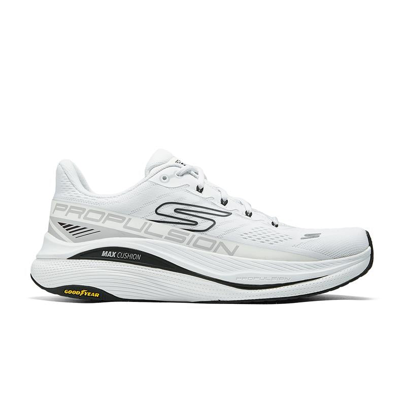 MAX CUSHIONING PROPULSION - 220509/WBK