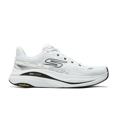 MAX CUSHIONING PROPULSION - 220509/WBK