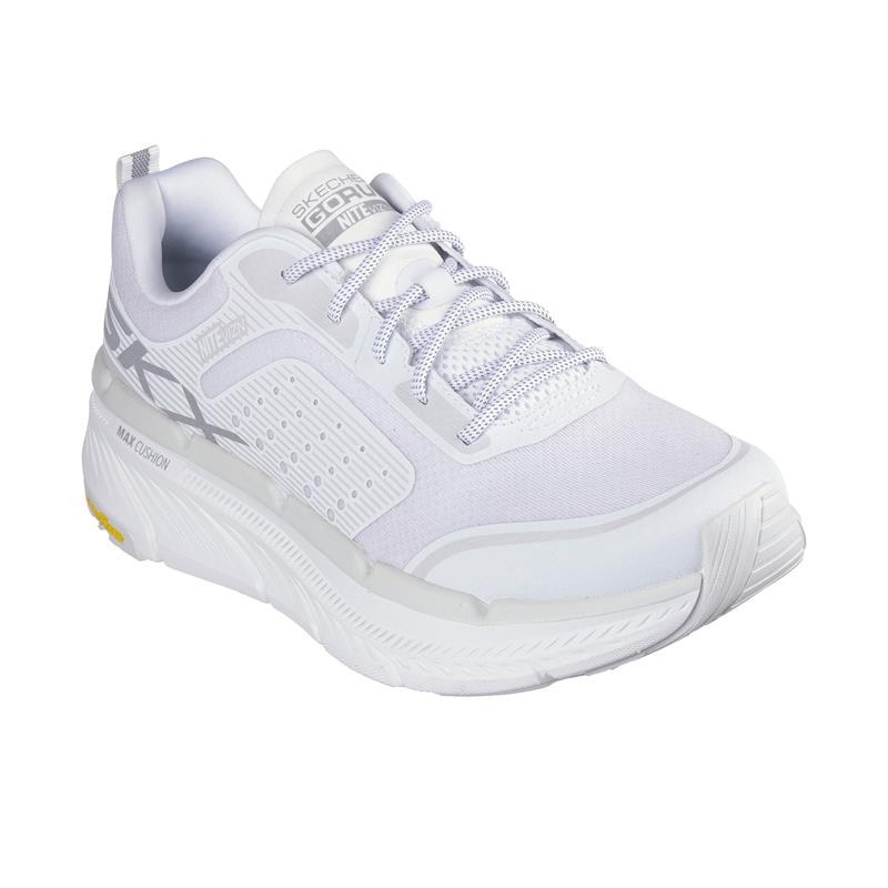 MAX CUSHION PREMIER 2.0 - 220525/WHT