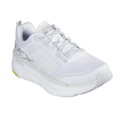 MAX CUSHION PREMIER 2.0 - 220525/WHT