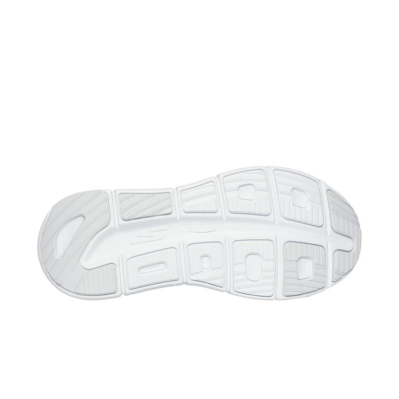 MAX CUSHION PREMIER 2.0 - 220525/WHT