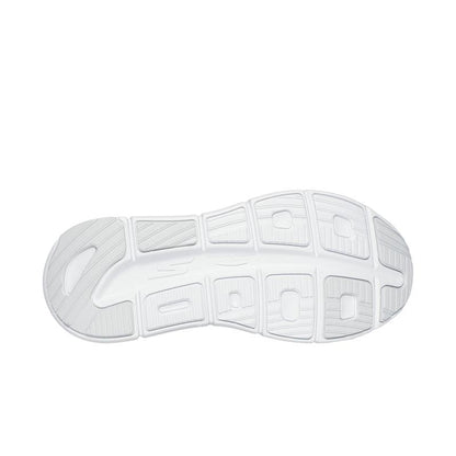 MAX CUSHION PREMIER 2.0 - 220525/WHT