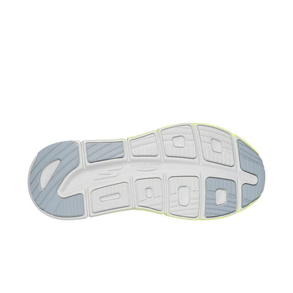 SLIP-INS: MAX CUSHION PREMIER 2.0 - 220526/GYMT