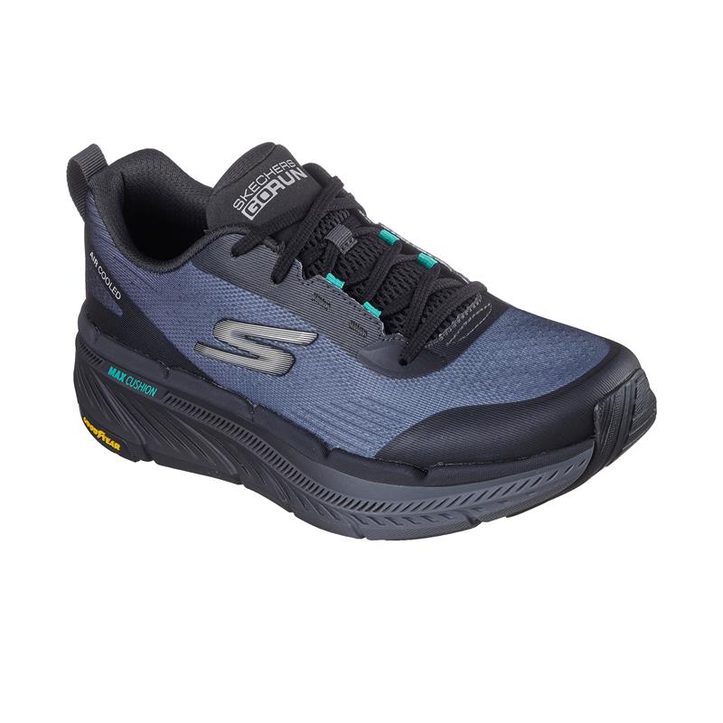 MAX CUSHION PREMIER 2.0 - 220530/BKGY