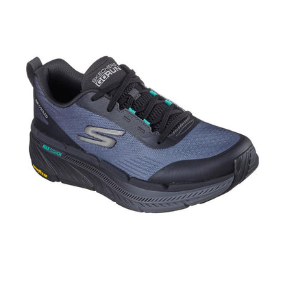 MAX CUSHION PREMIER 2.0 - 220530/BKGY