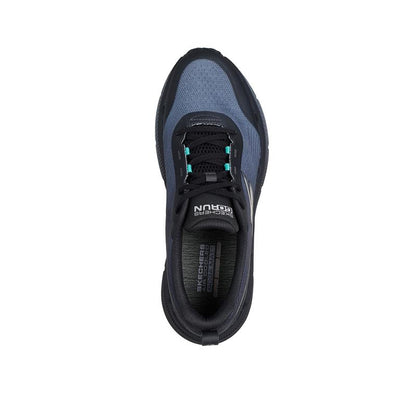 MAX CUSHION PREMIER 2.0 - 220530/BKGY