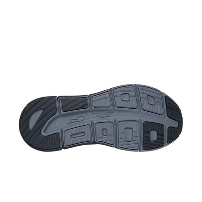 MAX CUSHION PREMIER 2.0 - 220530/BKGY
