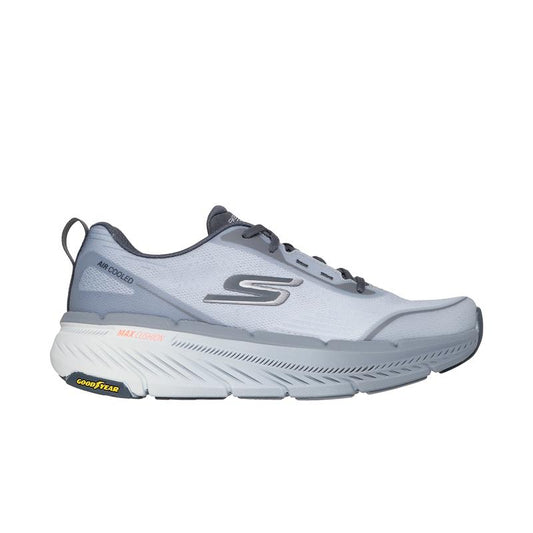 MAX CUSHION PREMIER 2.0 - 220530/GRY