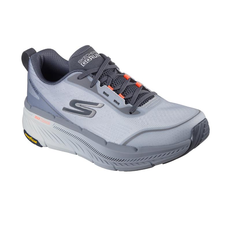 MAX CUSHION PREMIER 2.0 - 220530/GRY