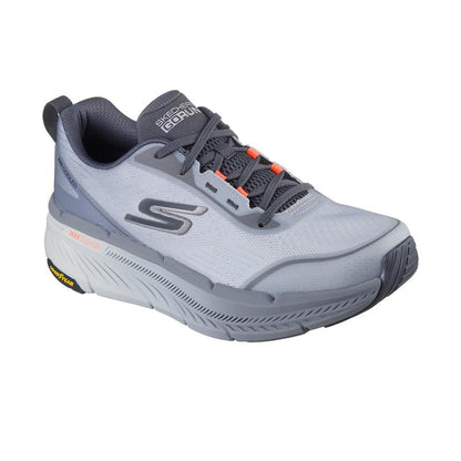 MAX CUSHION PREMIER 2.0 - 220530/GRY