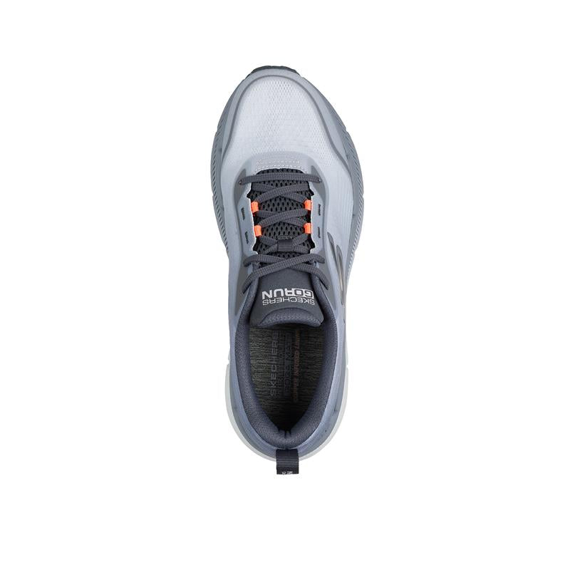 MAX CUSHION PREMIER 2.0 - 220530/GRY