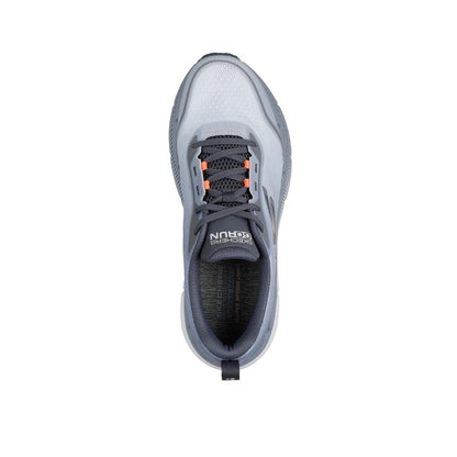 MAX CUSHION PREMIER 2.0 - 220530/GRY