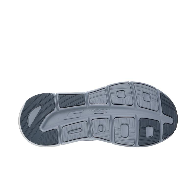 MAX CUSHION PREMIER 2.0 - 220530/GRY