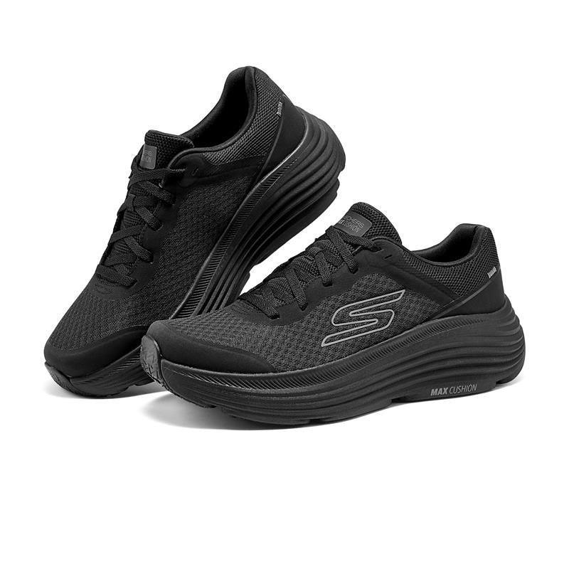 MAX CUSHIONING ENDEAVOUR - 220613/BBK