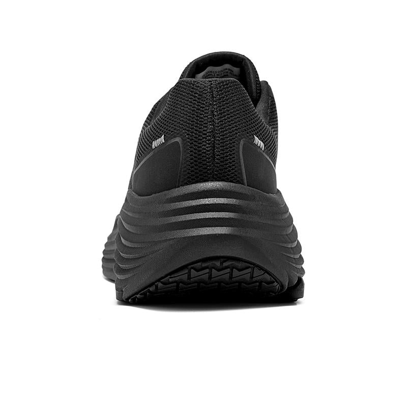 MAX CUSHIONING ENDEAVOUR - 220613/BBK