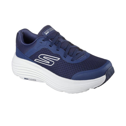 MAX CUSHIONING ENDEAVOUR - 220613/NVY