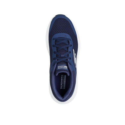 MAX CUSHIONING ENDEAVOUR - 220613/NVY