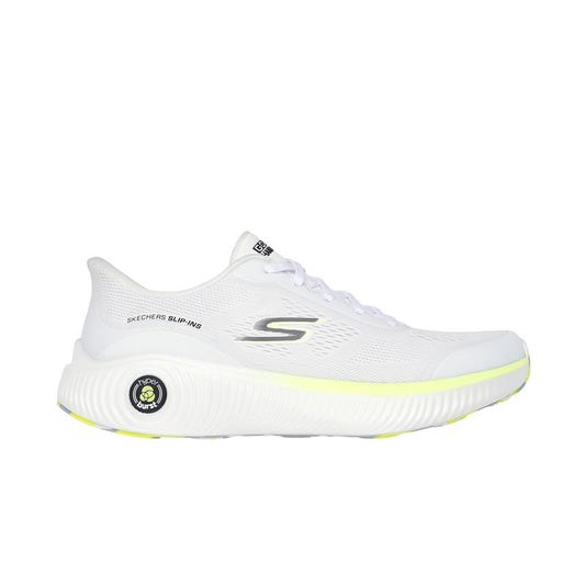 SLIP-INS: GO RUN ANYWHERE - 220664/WBK