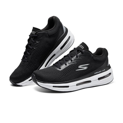 MAX CUSHION ARCH FIT AIR - 220748/BKW