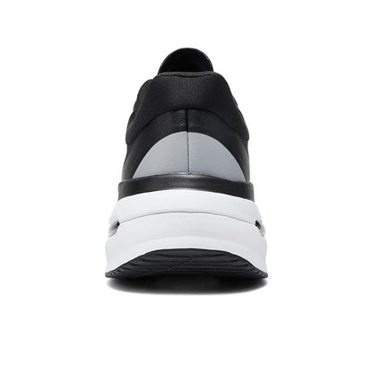 MAX CUSHION ARCH FIT AIR - 220748/BKW