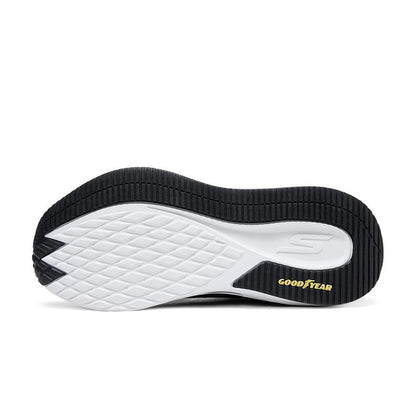 MAX CUSHION ARCH FIT AIR - 220748/BKW