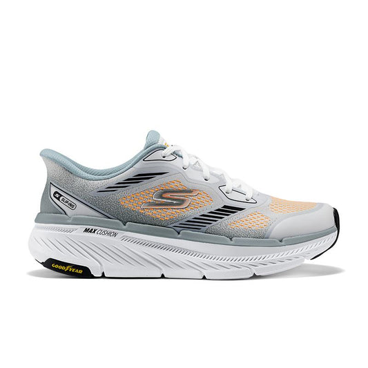 SLIP-INS: MAX CUSHION PREMIER 2.0 - 220774/WGY