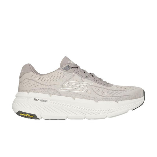 MAX CUSHION PREMIER 2.0 - 220775/TPE