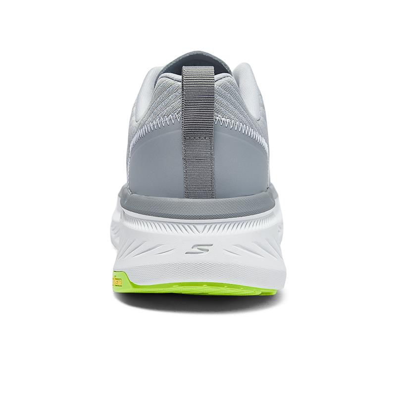 MAX CUSHION PREMIER 2.0 - 220841/GRY