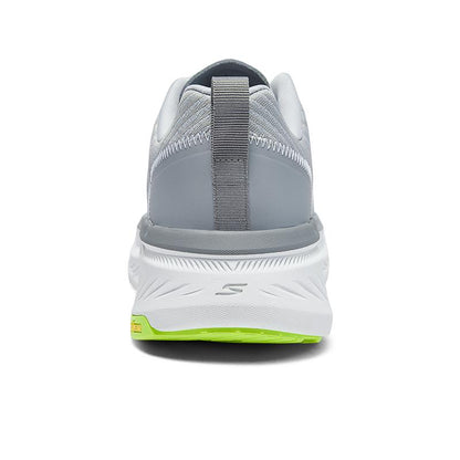 MAX CUSHION PREMIER 2.0 - 220841/GRY