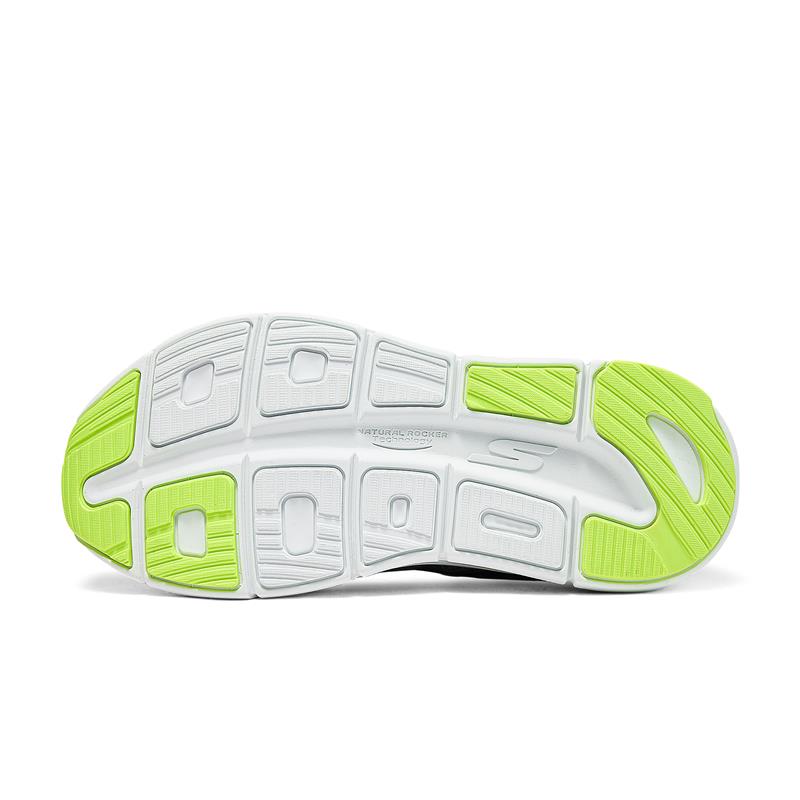 MAX CUSHION PREMIER 2.0 - 220841/GRY